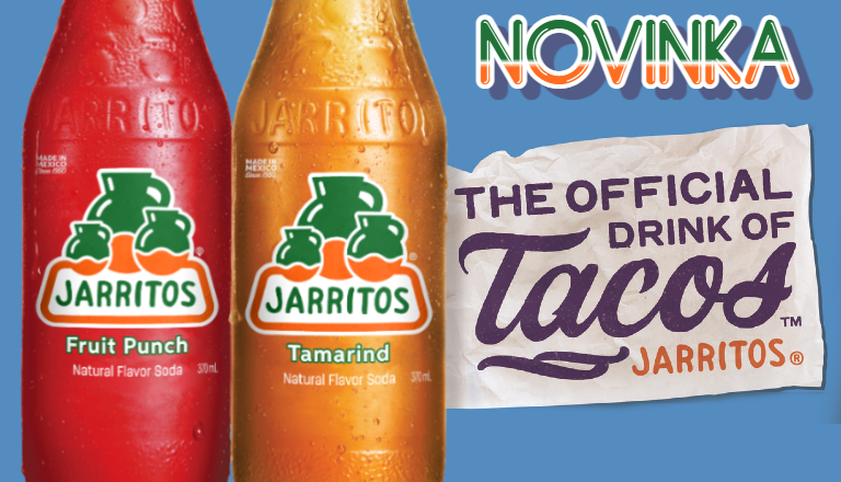 banners/768x440 JARRITOS_NEW2025-2
